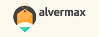 فروشگاه اینترنتی AlverMax | بهترین سایت خرید آنلاین